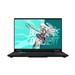 لپ تاپ ایسوس 16 اینچی مدل TUF Gaming F16 FX608LM پردازنده Core Ultra 9 275HX رم 16GB حافظه 512GB SSD گرافیک 8GB RTX5060